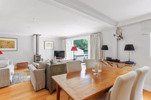 lounge - dining - 2- click for photo gallery